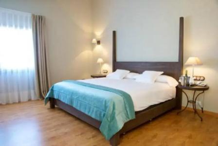 Villa Monter - 51