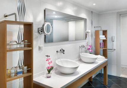 Belconti Resort - All Inclusive - 60