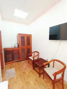 My Khanh Resort - 20