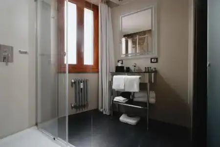 Unica Suites Rome - 31