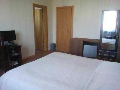 Home B&B - 23