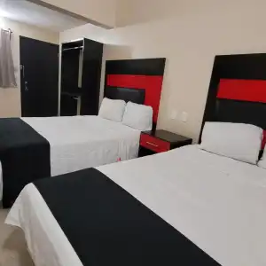 Jardín - 26