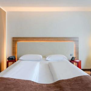 Mercure Stuttgart Airport Messe - 39