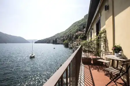 La Darsena di Riva Grande - 271