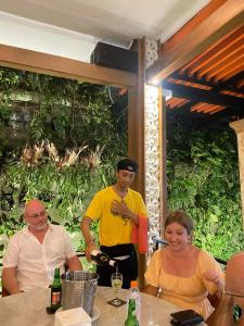 Green Garden - 28