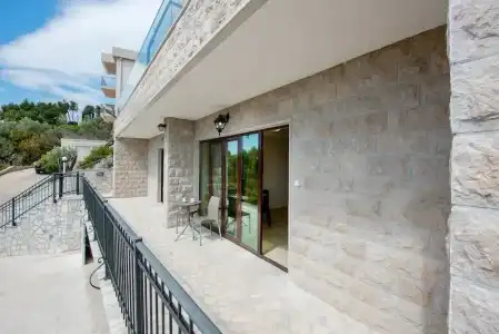 Adria Lux Apartments - 5