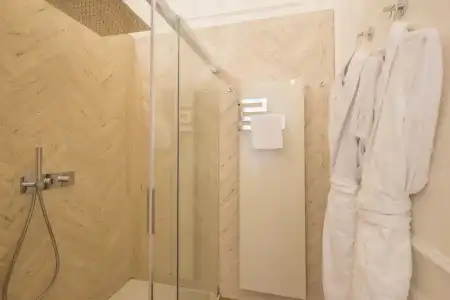 Palazzo Monga Boutique Guesthouse - 70