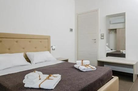 Residence Spuma Di Mare - 75