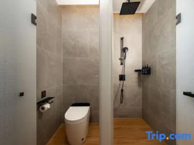 Holiday Inn Express GUANGZHOU BAIYUN AIRPORT T2 by IHG - 8