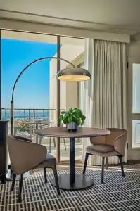 Pendry Newport Beach - 221