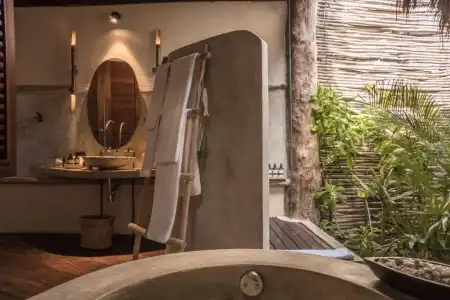 Delek Tulum - 6