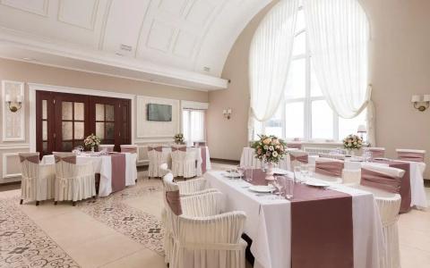TransHotel - 23