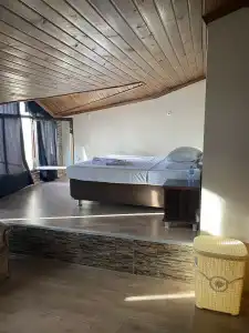 Odrys Beach & Resort - 159