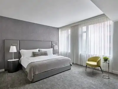 Smyth Tribeca - 71