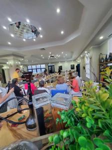 Univers Resort - 45