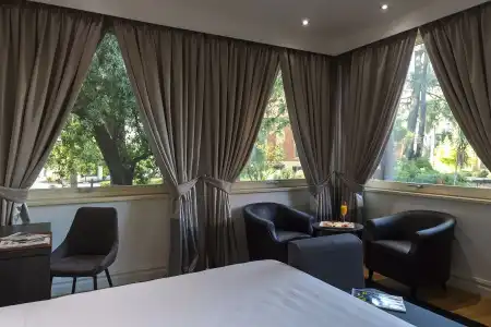 Principe Torlonia - 38