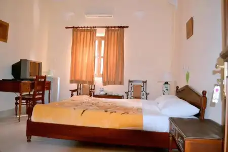 Huong Sen 2 Vung Tau - 18