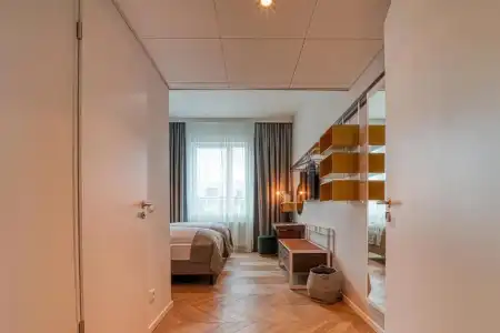 Vienna House Easy by Wyndham Augsburg - 24