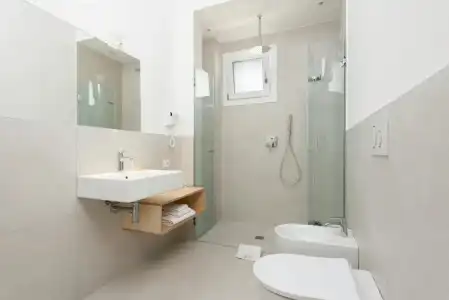 Vitop Residence - 47