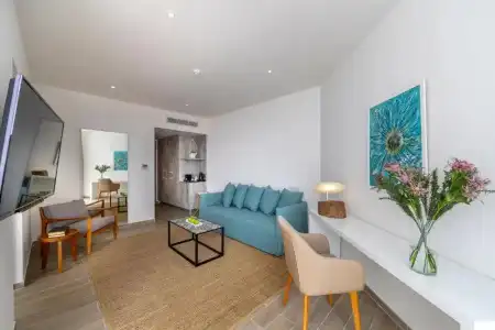 Leonardo Plaza Cypria Maris Beach & Spa - 252