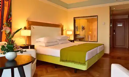Pestana Promenade Ocean Resort - 5