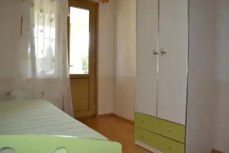 Royal Telavi - 21