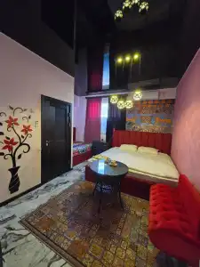 Lada - Wine & Gourmet Stay - 32