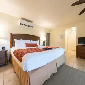 Hanalei Bay Resort by TO, Princeville - 45