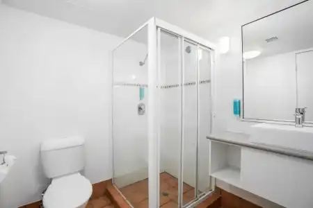 Sovereign Gold Coast - 156