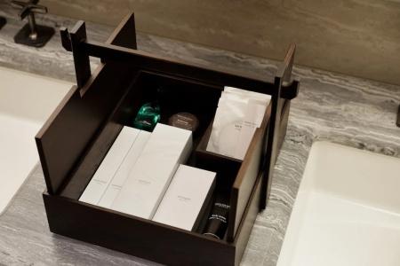 the Mitsui Kyoto, a Luxury Collection & Spa - 78