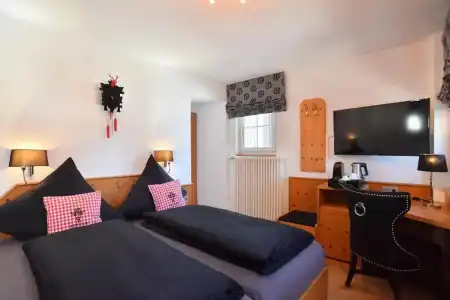 Der Ochsen - 37