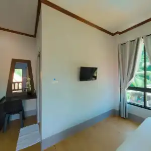 Rim Khao Resort - 91