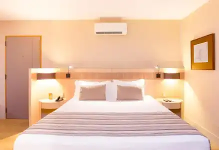Ritz Copacabana - 48
