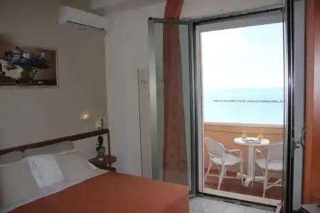 Amare Beach - 83