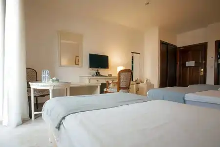 Grand Madaba - 41
