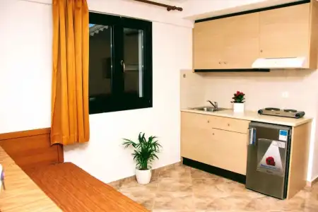 Ippoliti Village - 260
