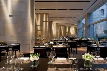 Art Apartment Near Mamila best Location 1 - 8