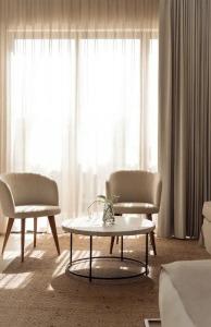 The Strabon Tulum - 72