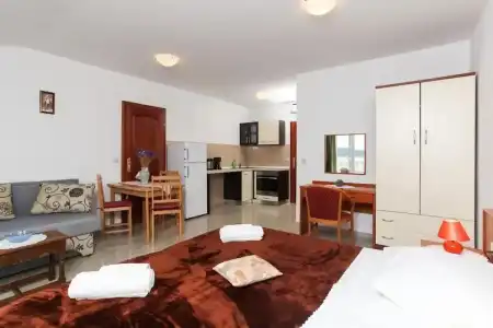 Apartments Ana Lopud - 63