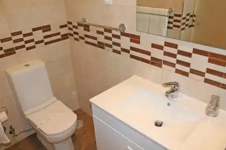Monte Carlo Love Porto Guesthouse - 123