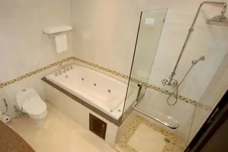 LK Residence - 9