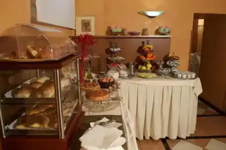 Montecarlo - 10