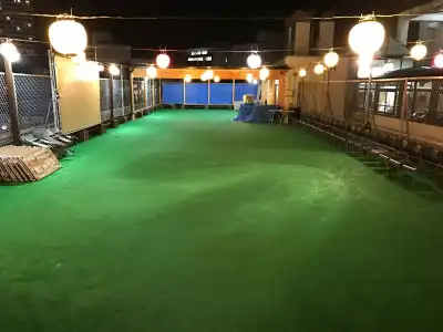 Tetora - 23
