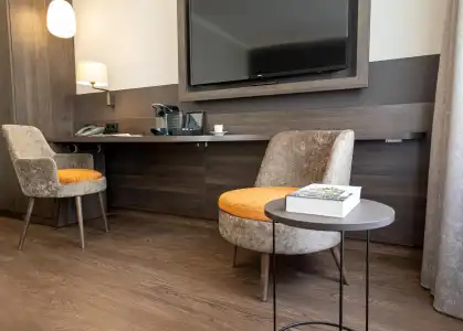 Essener Hof, Sure Collection by Best Western - 67