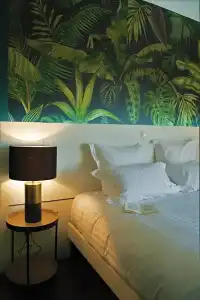 Padja & Spa, Vannes - 107
