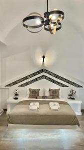 Anastasia Princess Luxury Beach Residence, Adults Only - 91