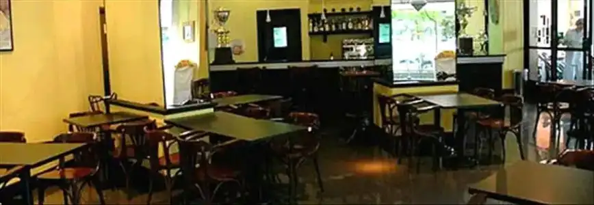 San Michel - 17