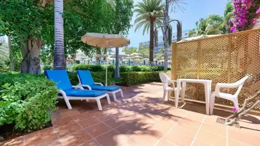 Bull Costa Canaria & Spa - Adults only - 103