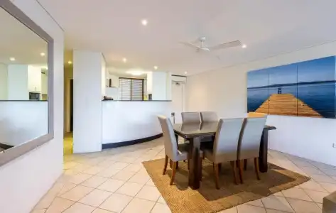Bay Royal Apartments - 175