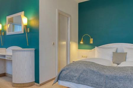 Sautter Stuttgart City - 26